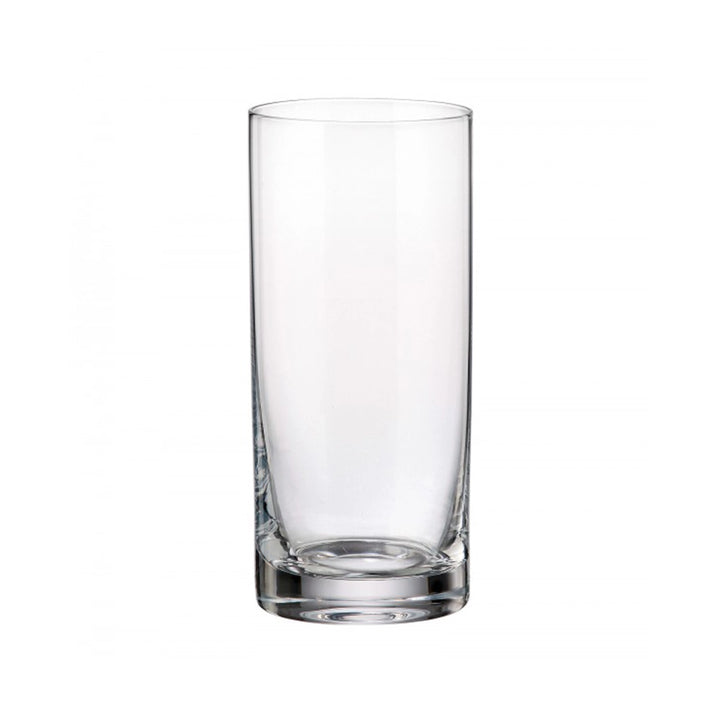 crystal-bohemia-larus-tumbler-glass-300-ml