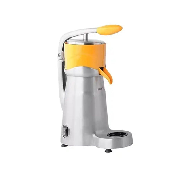 Perfex CJ 5A Orange Citrus Juicer 230W 33.5 x 20.2 x 47.5 cm   HorecaStore