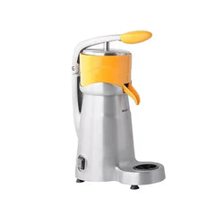 Perfex CJ-5A Orange Citrus Juicer 230W 33.5 x 20.2 x 47.5 cm