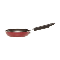 Prestige Aluminum 12cm Kunafa Mini Fry Pan