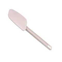 Prestige Stainless Steel Rubber Spatula/Scraper