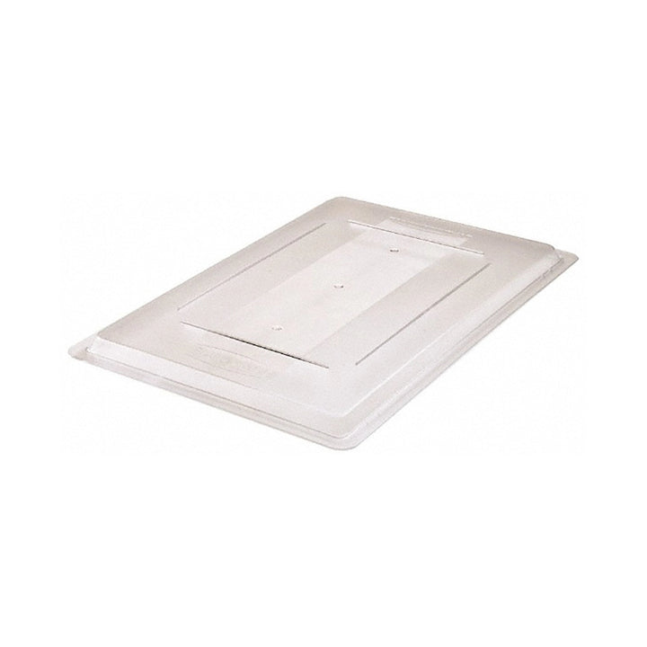 rubbermaid lid for 45 7 x 66 cm food boxes 1 x 6