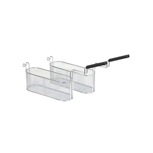 Electrolux 921692 2X Fry Basket