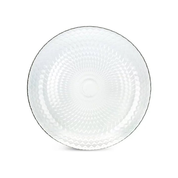 osz-dinner-plate-idylle-25-cm-set-of-24