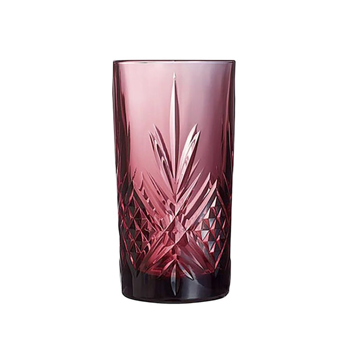 luminarc-tumbler-hb-salzburg-380-ml-lilac