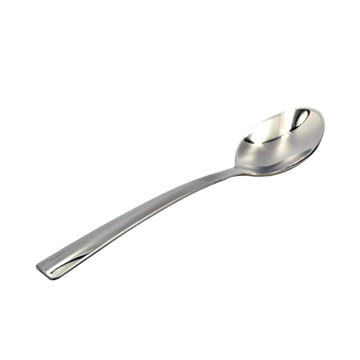 winsor-stainless-steel-classic-coffee-spoon-silver