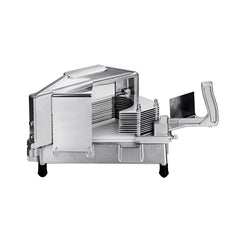 Hurakan Aluminum Tomato Slicer HKN-TC3