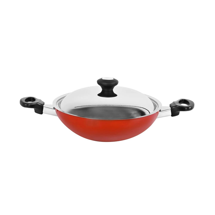 prestige-1l-flat-bottom-kadai-with-lid