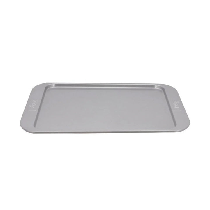 prestige-aluminum-and-carbon-steel-baking-sheet-grey