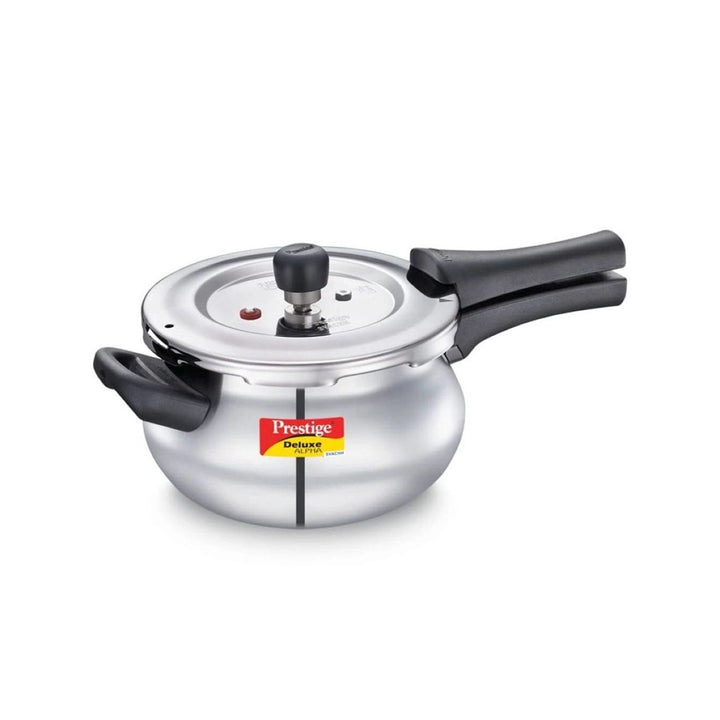 prestige-stainless-steel-3l-svachh-dlx-alpha-handi-cooker