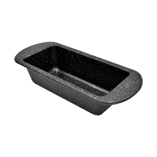 prestige-carbon-steel-loaf-tin-granite