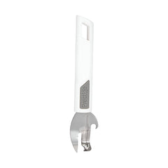 Prestige Multi Can Opener, White