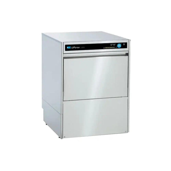 Meiko UPSTER U 500 Inder Counter Glass and Dish Washer 5.3 kW - HorecaStore