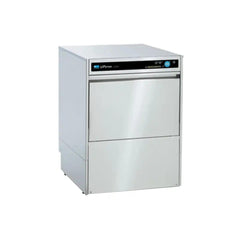 Meiko UPSTER U 500 Inder Counter Glass and Dish Washer 5.3 kW