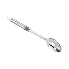 Prestige Stainless Steel Strainer Pro Grip Spoon