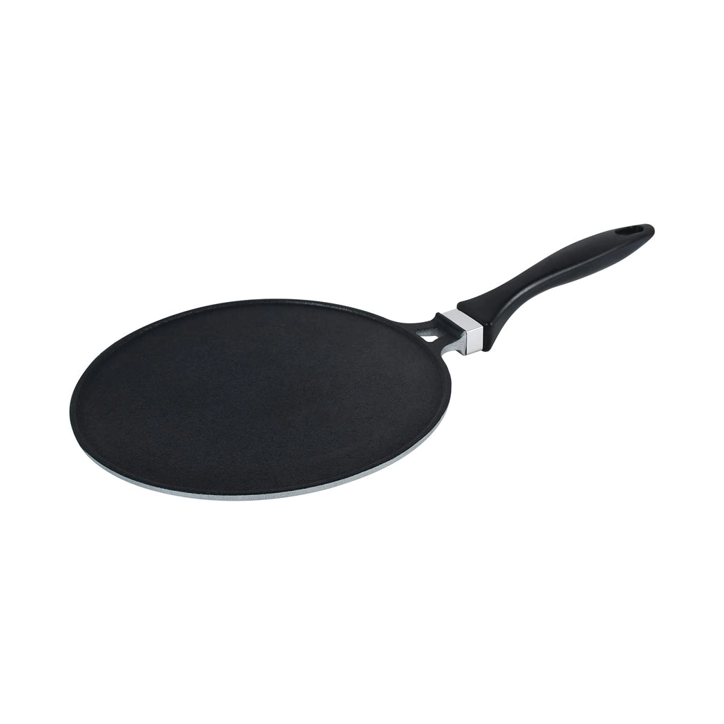 prestige-cast-iron-non-stick-tawa-black