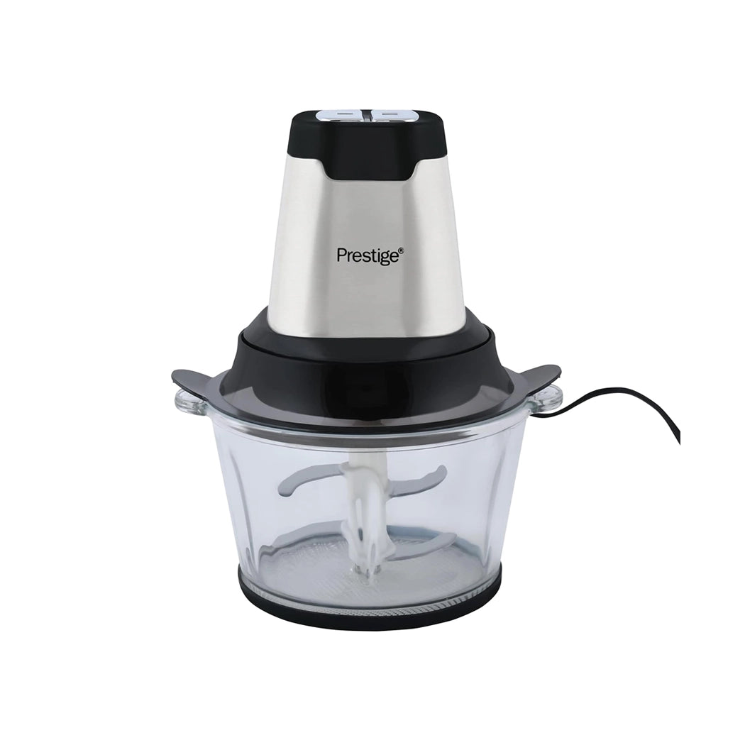 prestige-metal-food-chopper-300-w