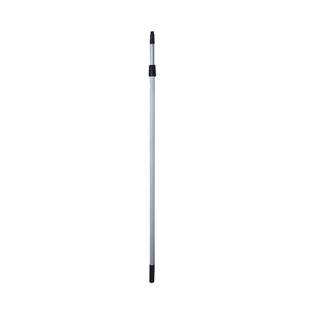 THS AF05010 3 Pcs Telescopic Pole 600cm