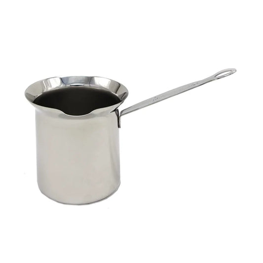 korkmaz-stainless-steel-classic-milk-pan-1l