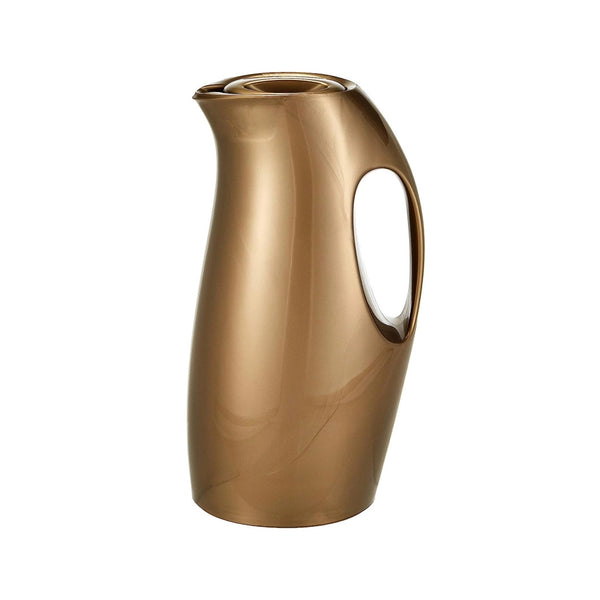 helios-plastic-1l-flask-ciento-gold