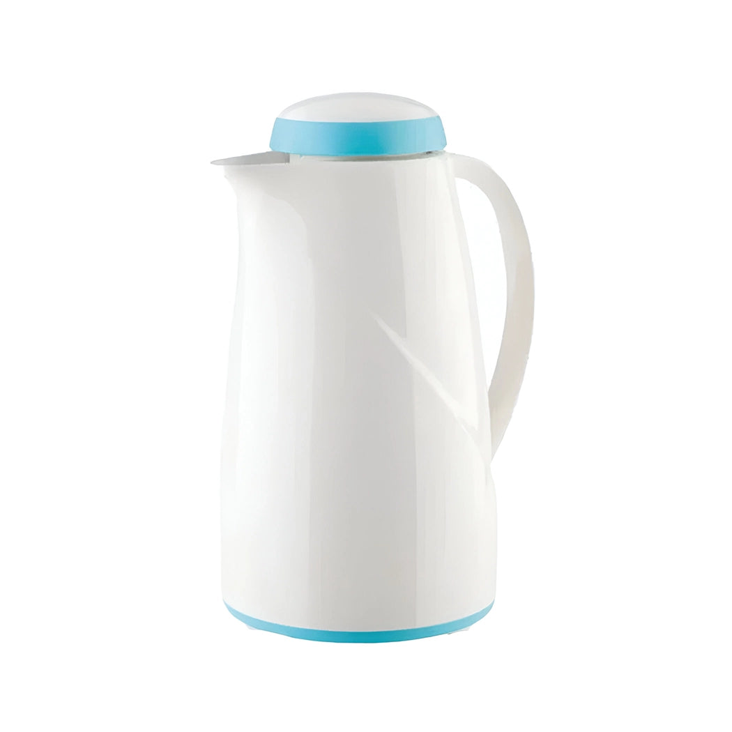 helios-stainless-steel-flask-1-5l-aqua