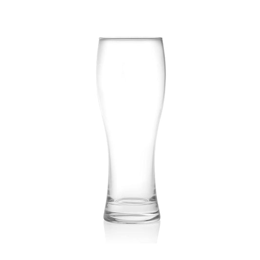 borgonovo-koblenz-beer-glass-set-of-6-530-ml