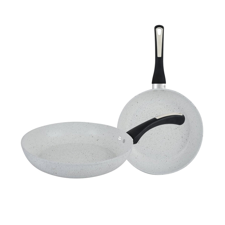 prestige-endurance-granite-2l-non-stick-twin-frypan-cream