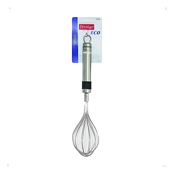 prestige-stainless-steel-eco-eggwhisk-with-rubber-grip-silver