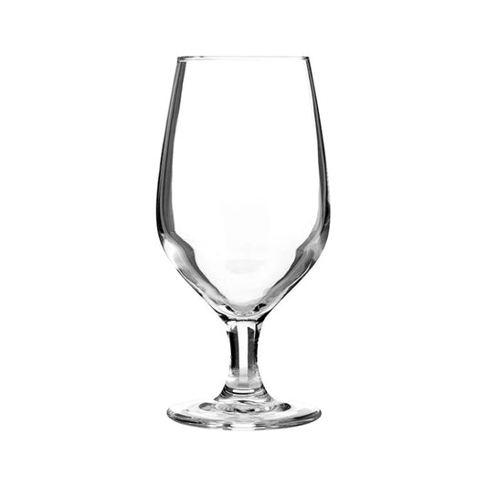 arcoroc-celeste-beer-stemglass-350-ml