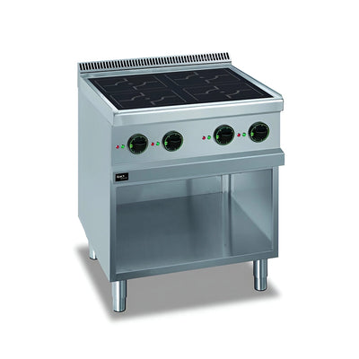 apach-cook-line-stainless-steel-electric-fryer-induction-4-zones-apri-77p-pl-volume-2-ltr-14kw