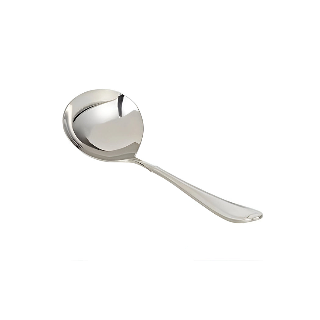 winsor-stainless-steel-sauce-ladle-proud-silver