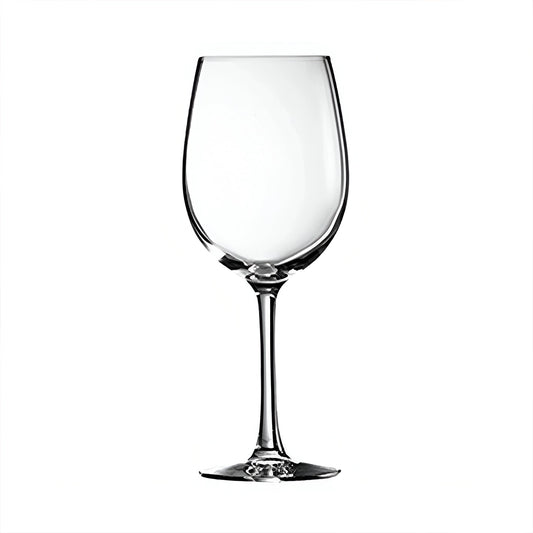 arcoroc-allegresse-stemglass-glass-550-ml