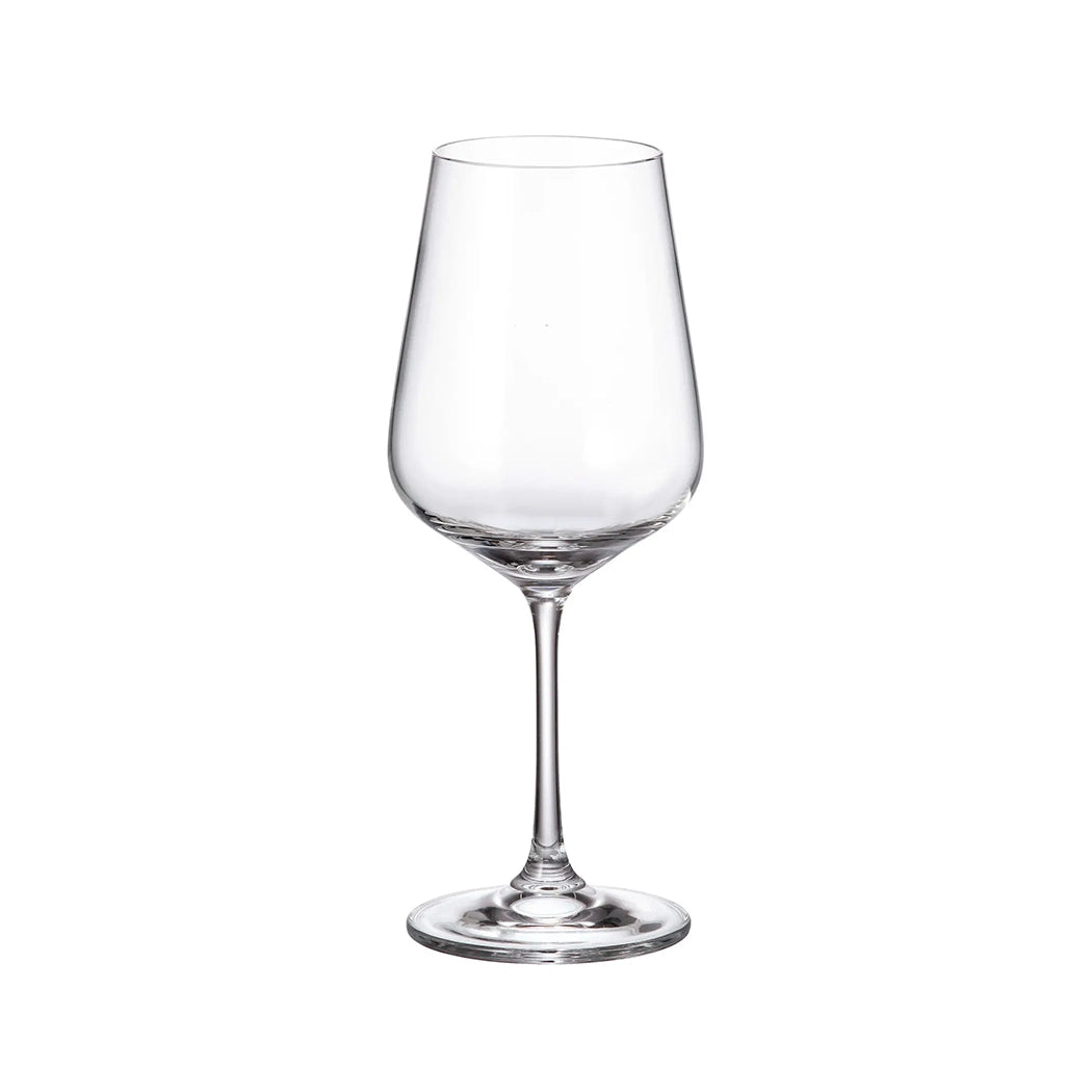 arcoroc-allegresse-stemglass-glass-300-ml