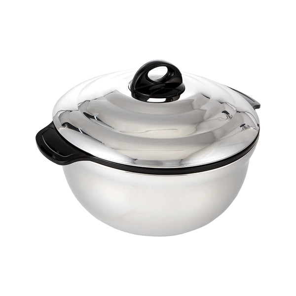 winsor-stainless-steel-3-5l-shining-star-hotpot