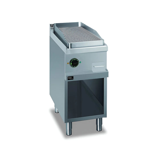 apach-cook-line-stainless-steel-electric-fryer-top-apte-47pr-pl-capacity-of-2-ltr-4kw