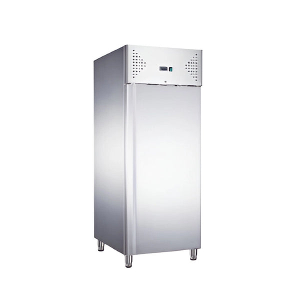 hurakan-stainless-steel-refrigerator-3-shelves-volume-1300l-0-4kw