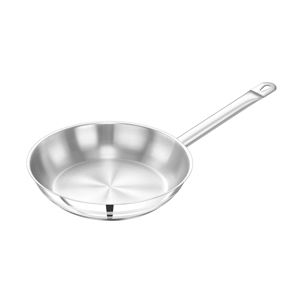 prestige-stainless-steel-20cm-fry-pan