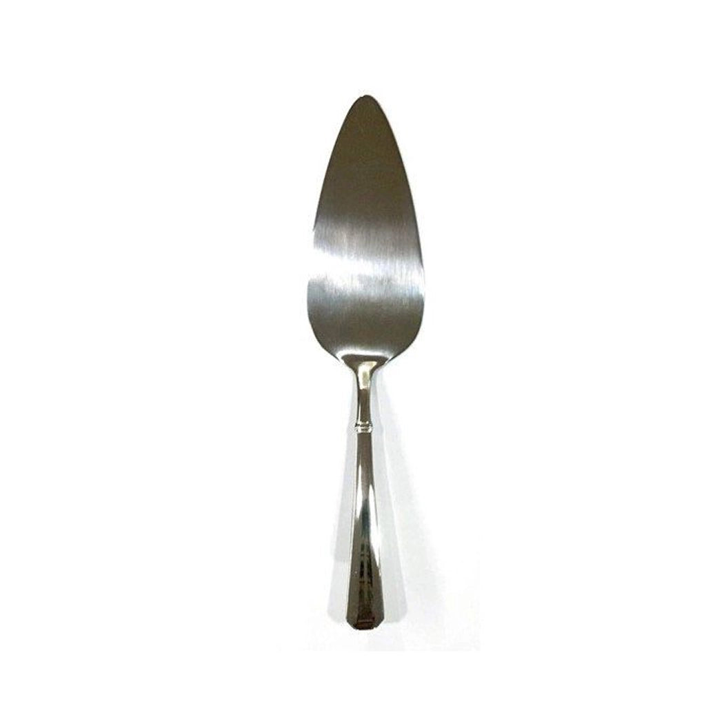 winsor-stainless-steel-cake-server-pilla-silver