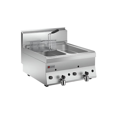 baron-6nfr-g600-double-basin-gas-deep-fat-fryer-8-8-l-gas-power-14-kw-60-x-65-x-29-5-cm