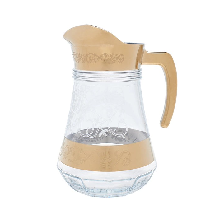 glasstar-inspiration-jug-1140-ml