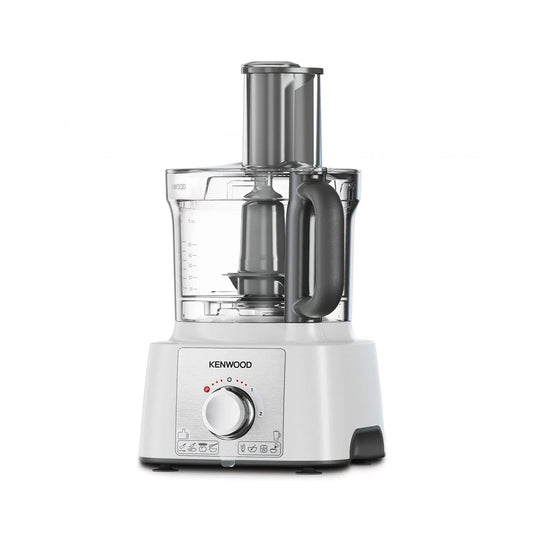 Kenwood MultiPro Express Food Processor, 1 kW