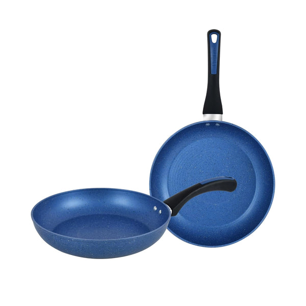 prestige-endurance-aluminium-twin-fry-pan-blue