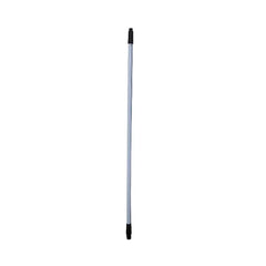 THS AF05004 2 Pcs Telescopic Pole 300cm