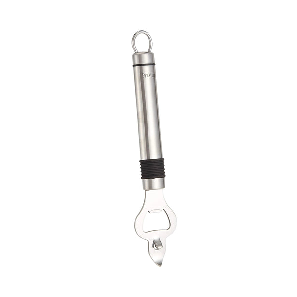 prestige-stainless-steel-eco-bottle-opener