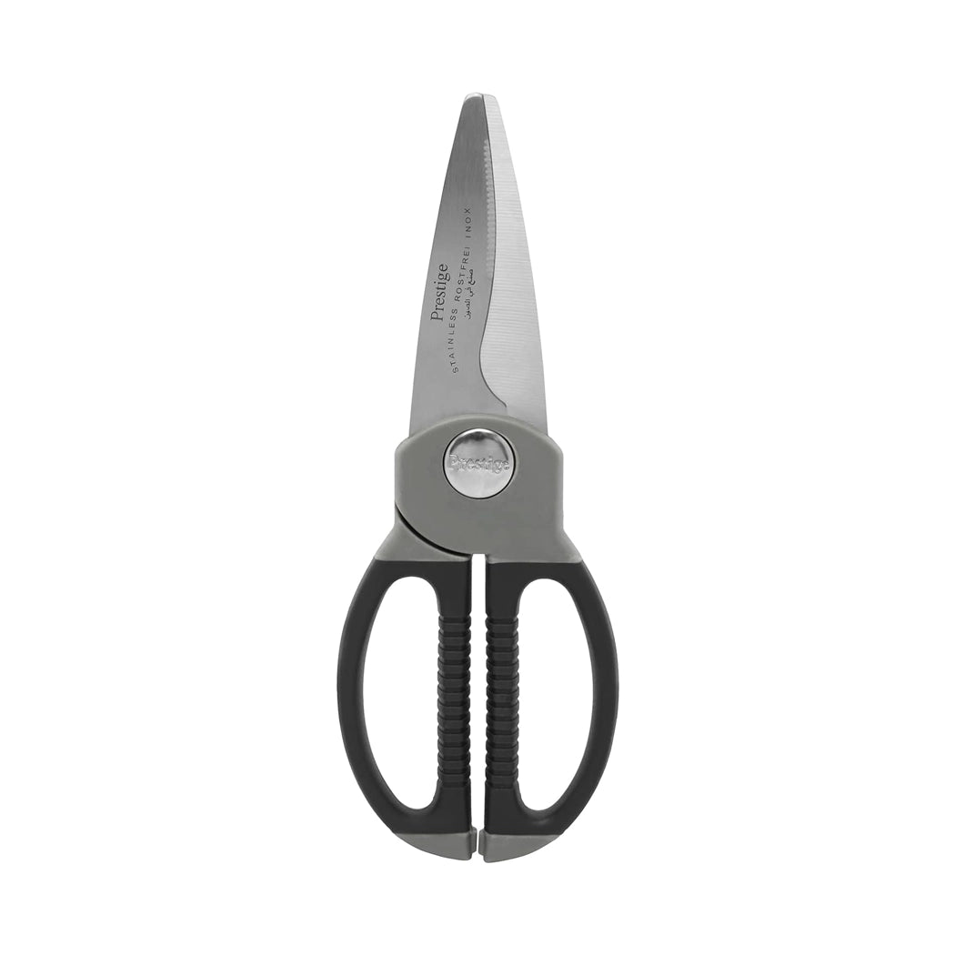 prestige-stainless-steel-progrip-poultry-scissors