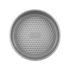 Prestige Springform Carbon Steel Cake Tin, 23 Cm