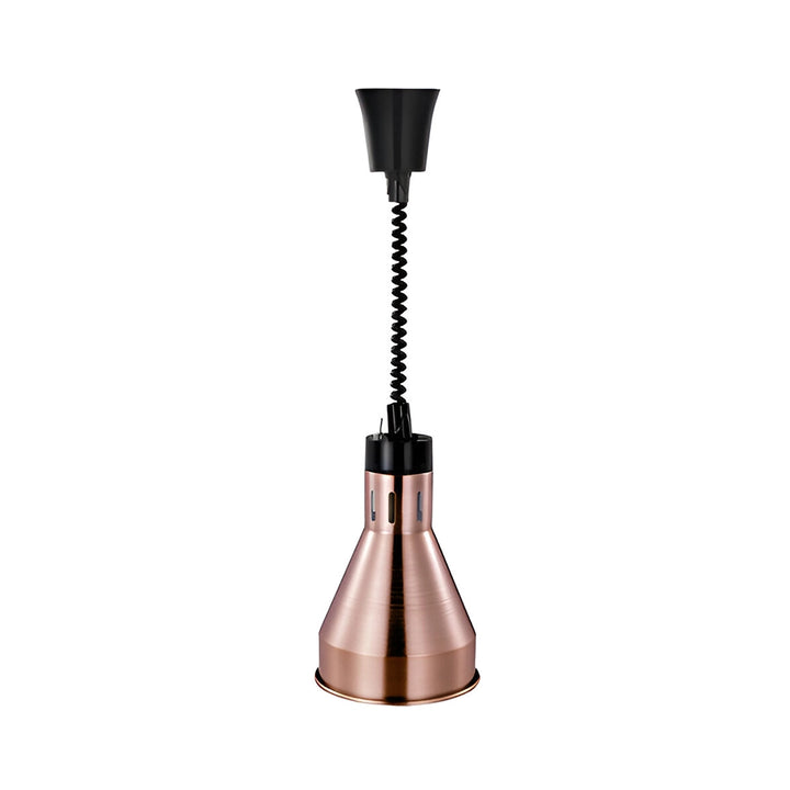 hurakan-metal-infrared-lamp-bronze-hkn-dl825-0-25kw