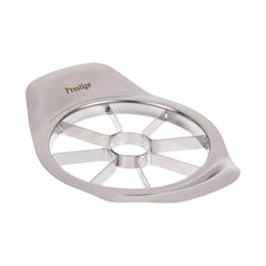 Prestige Stainless Steel Eco Apple Cutter, Silver