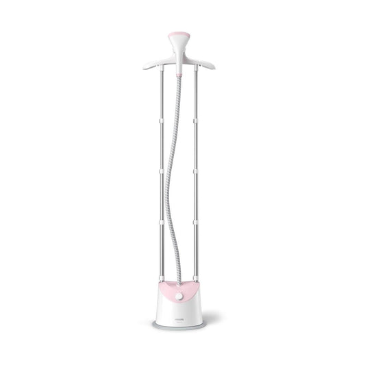 Philips Easy Touch Floor Standing Garment Steamer, 1.4 L, 1800 W