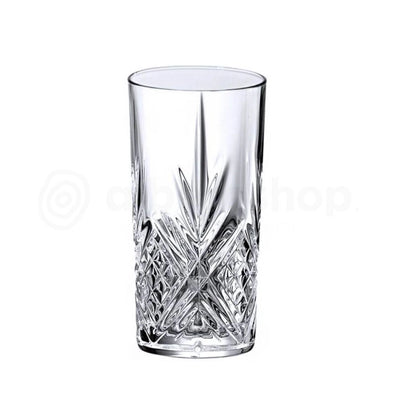 arcoroc-tumbler-hb-broadway-380-ml